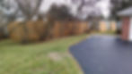 Fencing