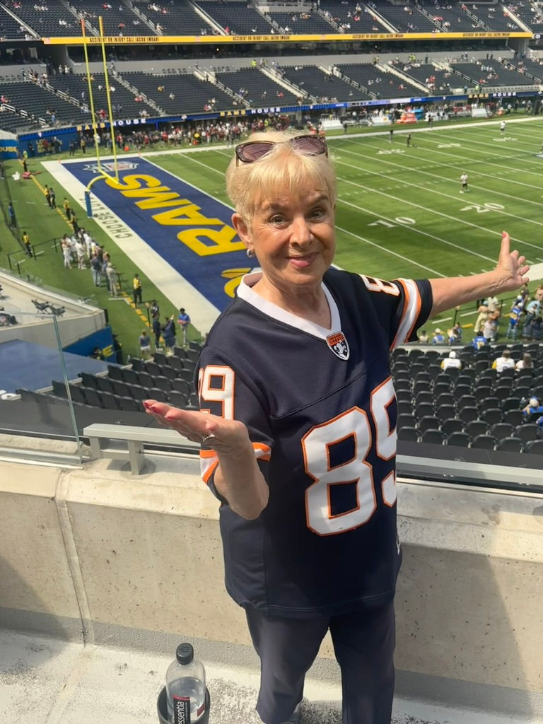 2026 Medicare: Are you game ready for Open Enrollment?