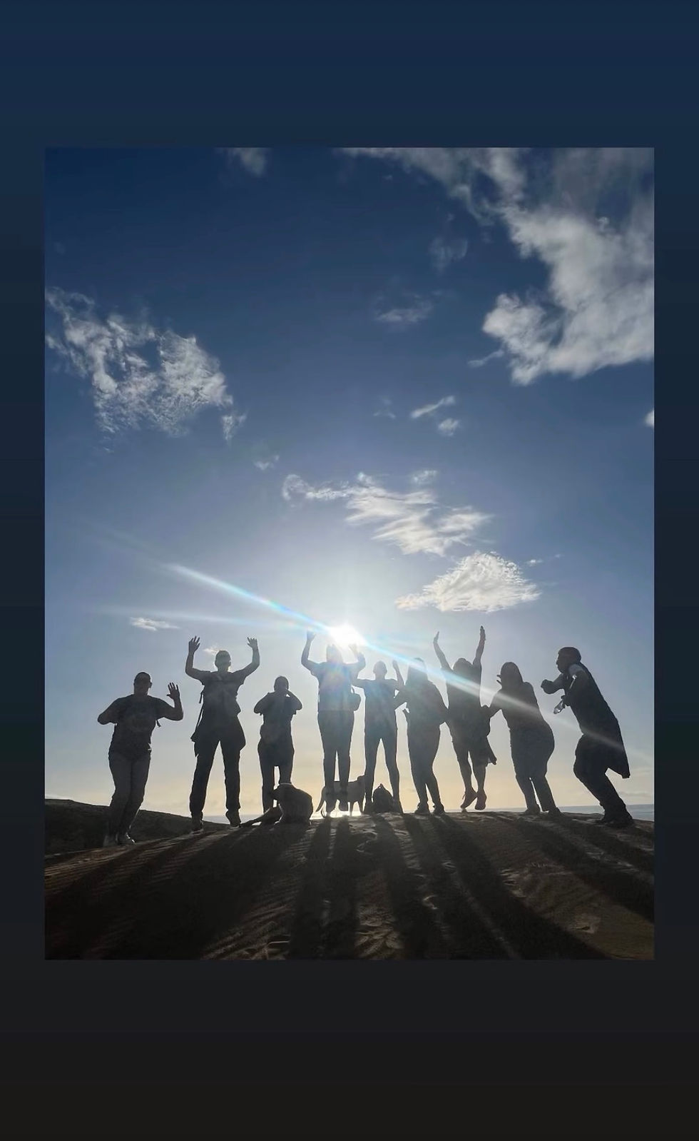 riad a sidi kaouki pres d'essaouira activites