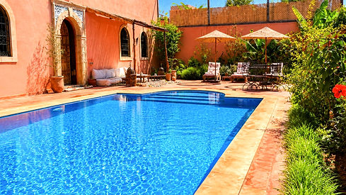 riad mobile 16x9.jpeg