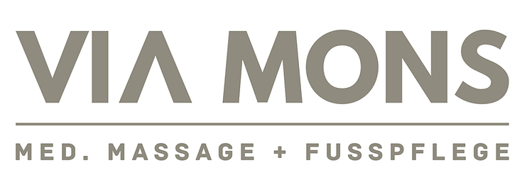 logo_basic (2).png