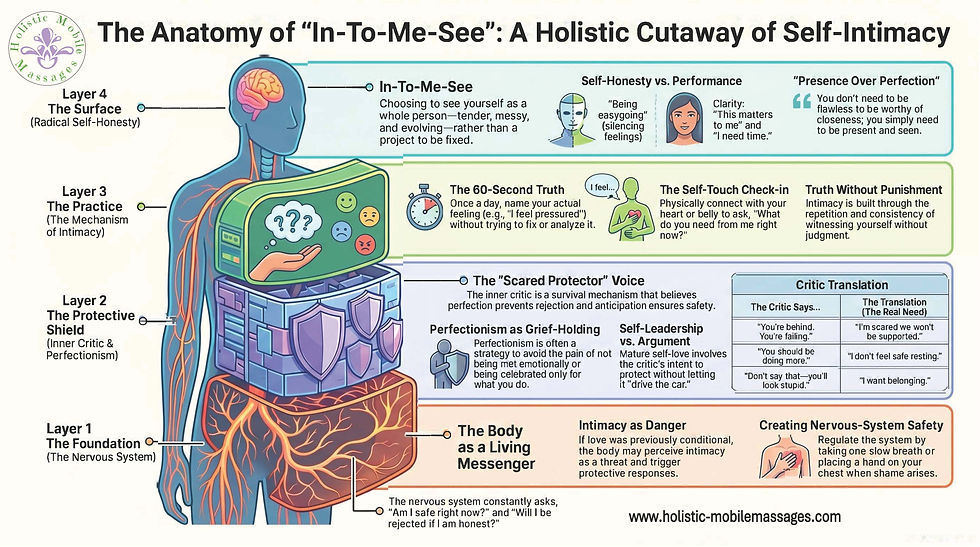 Intimacy=in-to-me-see visual explanation