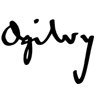 ogilvy-logotype.gif
