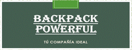 BPP.gif