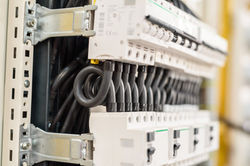 TS-LT Ilum. 1....16 - 80 A.