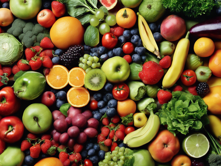 Weight Management through Natural Alternatives: Psych On Demand
