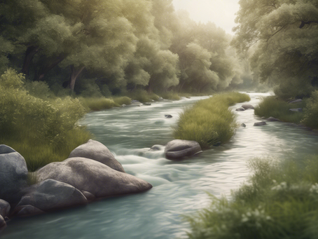 Holistic Mental Health Solutions: Your Guide to Wellness