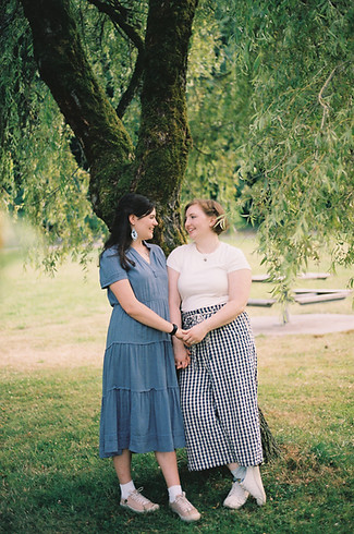filmjuly18th-66.jpg
