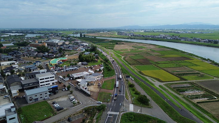 ドローン全景(着手前).JPG