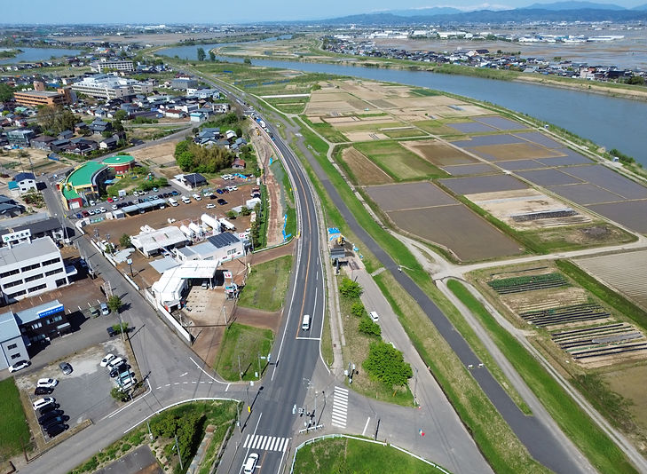 5月航空写真.JPG