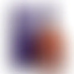 Dalmore 12 YO Sherry Cask Select