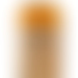 Arran 10 YO