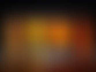 iPA Çeşitleri A’dan Z’ye: West Coast, New England, Session ve Double Karşılaştırması