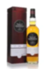 Glengoyne 15 YO