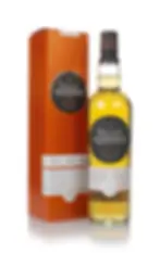 Glengoyne 10 YO