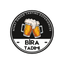 Yazarın fotoğrafı: Bira Tadımı