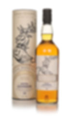 Royal Lochnagar 12 YO