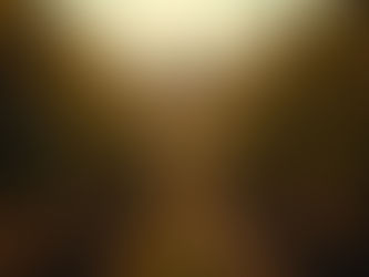 Konyak Nedir? Tarihi, Üretim Süreci ve Dünyadaki Önemi