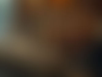 Kahve Tadımında Dört Duyunun Rolü: Gör, Kokla, Tat ve Hisset