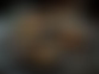 Cin ve Gastronomi: Yemeklerle Cin Eşleşmeleri