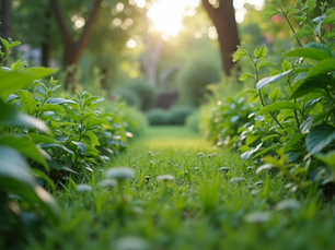 The Importance of Sustainable Living