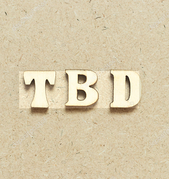 TBD.png