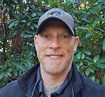 Screenshot 2025-11-20 at 9.22.03 AM.png