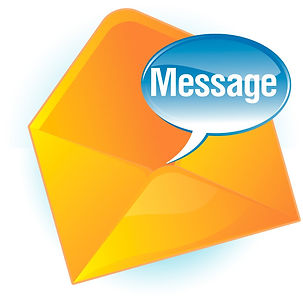 emailmessage-766316.jpg