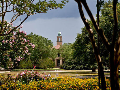 7 Things You Did During Syllabus Week Instead of Going To Class