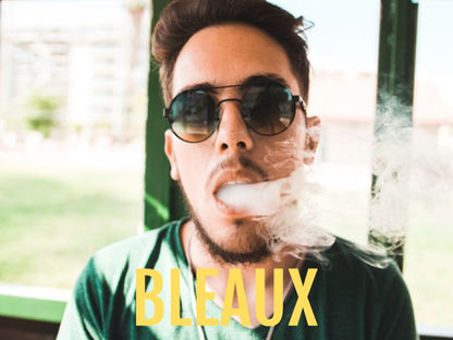 LSU Vapers Attempt to Make Vaping Great Again