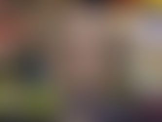Totally Didn't See it Coming! LSU Fan Utterly Shocked Over ‘Bama Win, Loses Everything in Bet