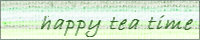 banner.gif