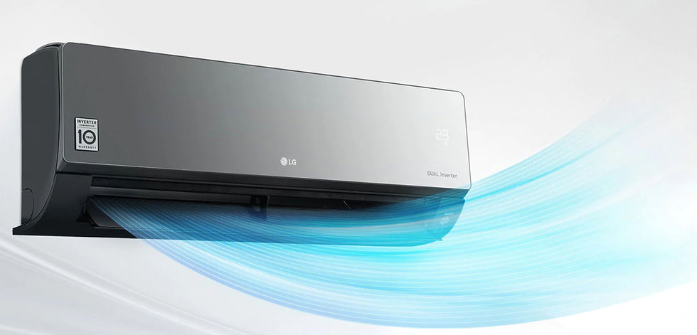 LG ARTCOOL LG.jpg