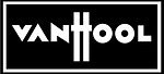 vanhool-logo-png-transparent.png