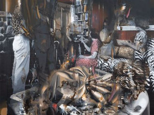 Michal Mráz(✱ 1987)The Winner Takes It All