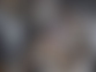 Michal Mráz(✱ 1987)The Winner Takes It All