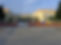 ZŠ_Václava_Havla_Poděbrady.jpg