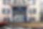 3LvCgH.jpeg