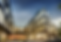reallyst_1024_13ee3bde00efcf621fa6578723567391.png