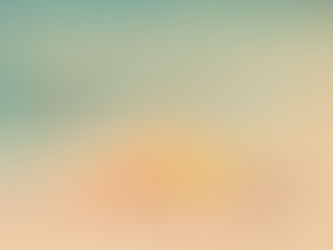 Jan Zrzavý (1890–1977) Loďky