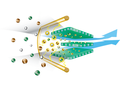 Ionisator_LI2.png