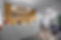 5a12846714344.jpg