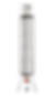 ree