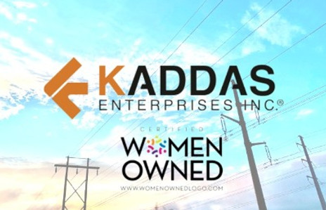 Kaddas Home Page Whats New_edited_edited.jpg