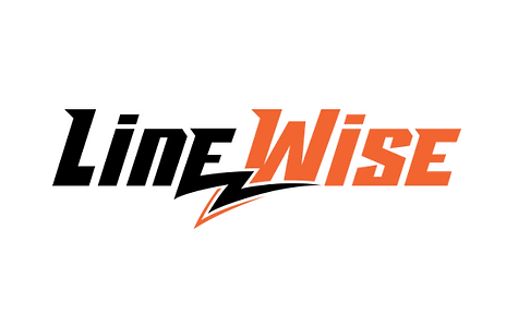 Line Wise Home Page.PNG