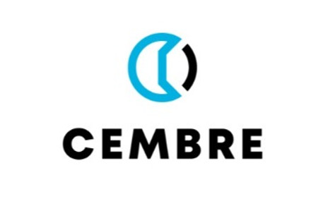 Cembre Logo_edited_edited.jpg