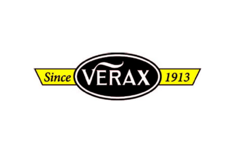Verax Home Page.PNG