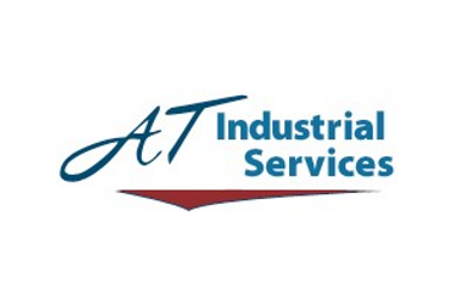 AT Industrial Test.png