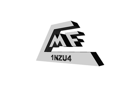 CMF.PNG