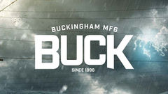 New Buck Pic.png